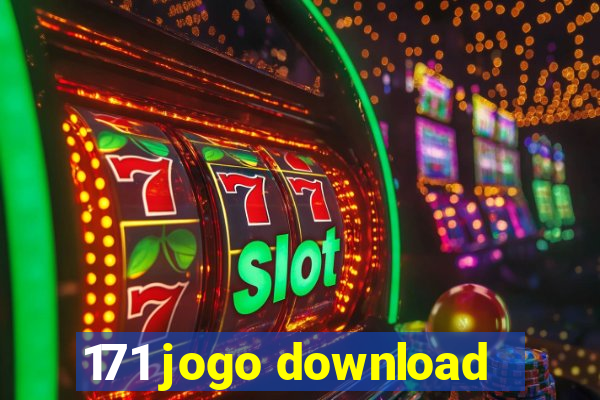 171 jogo download